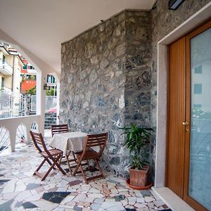 Villa Mori