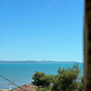 Hotel Vila Mare
