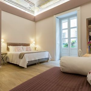 Bellaroto Suite&SPA